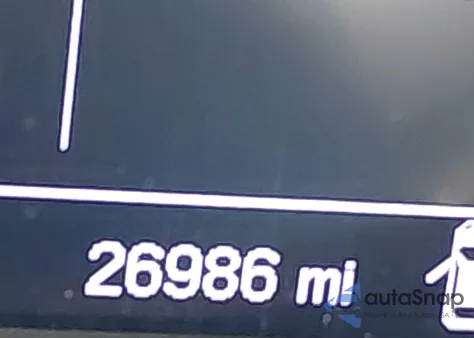 2020 Chevrolet Trax Fwd Ls z USA, uszkodzony, nr VIN 3GNCJKSB9LL156735